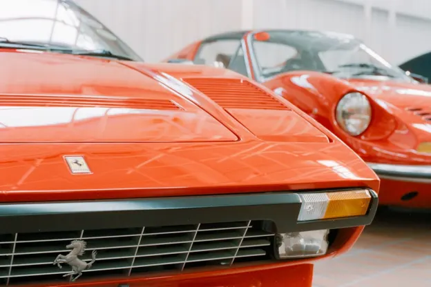 Kakadu Casino Android/iOS rakendus